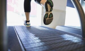 Read more about the article Program Endurance / Performa Umum