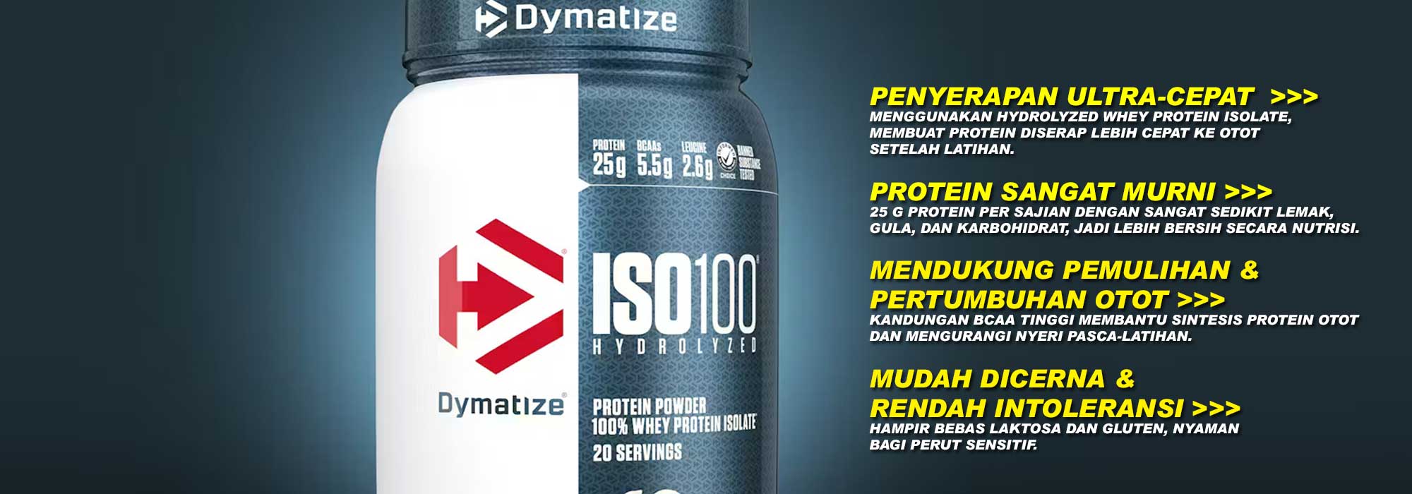 Master-Slide-Dymatize-iso100-2