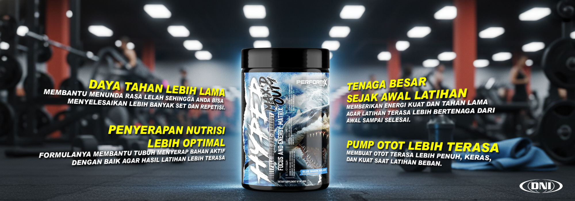 Slide-HYPERMAX-D'OUT-ok