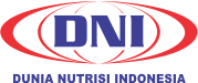 dunianutrisi.com