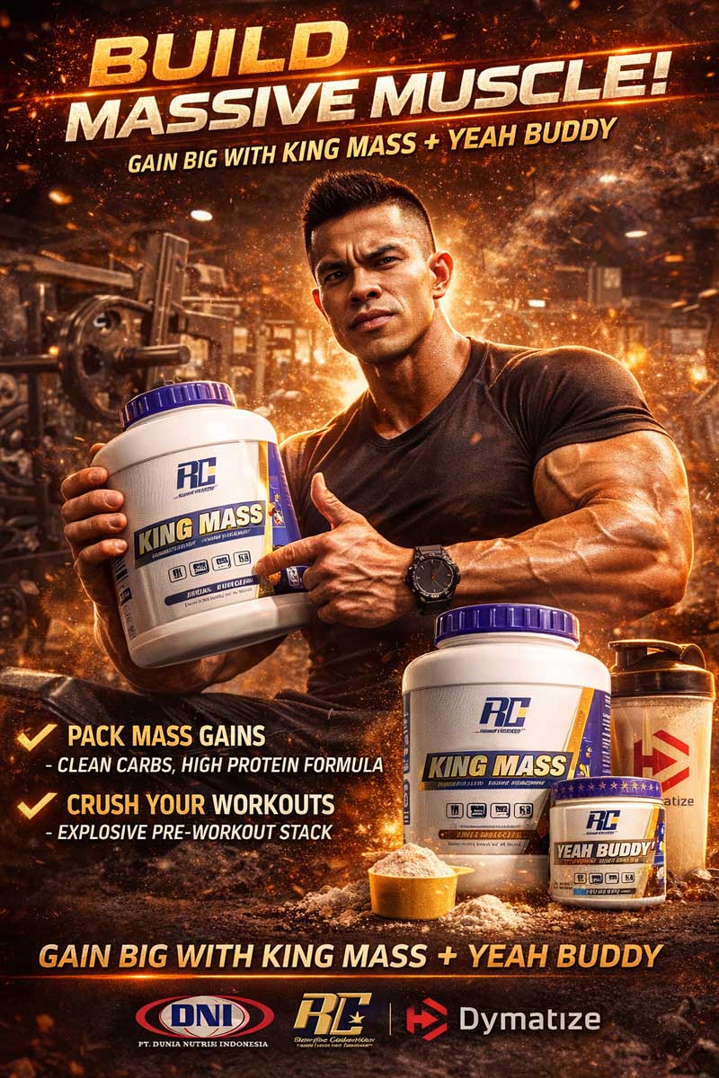 SLIDE-KOTAK-ATAS-FEB2026-1