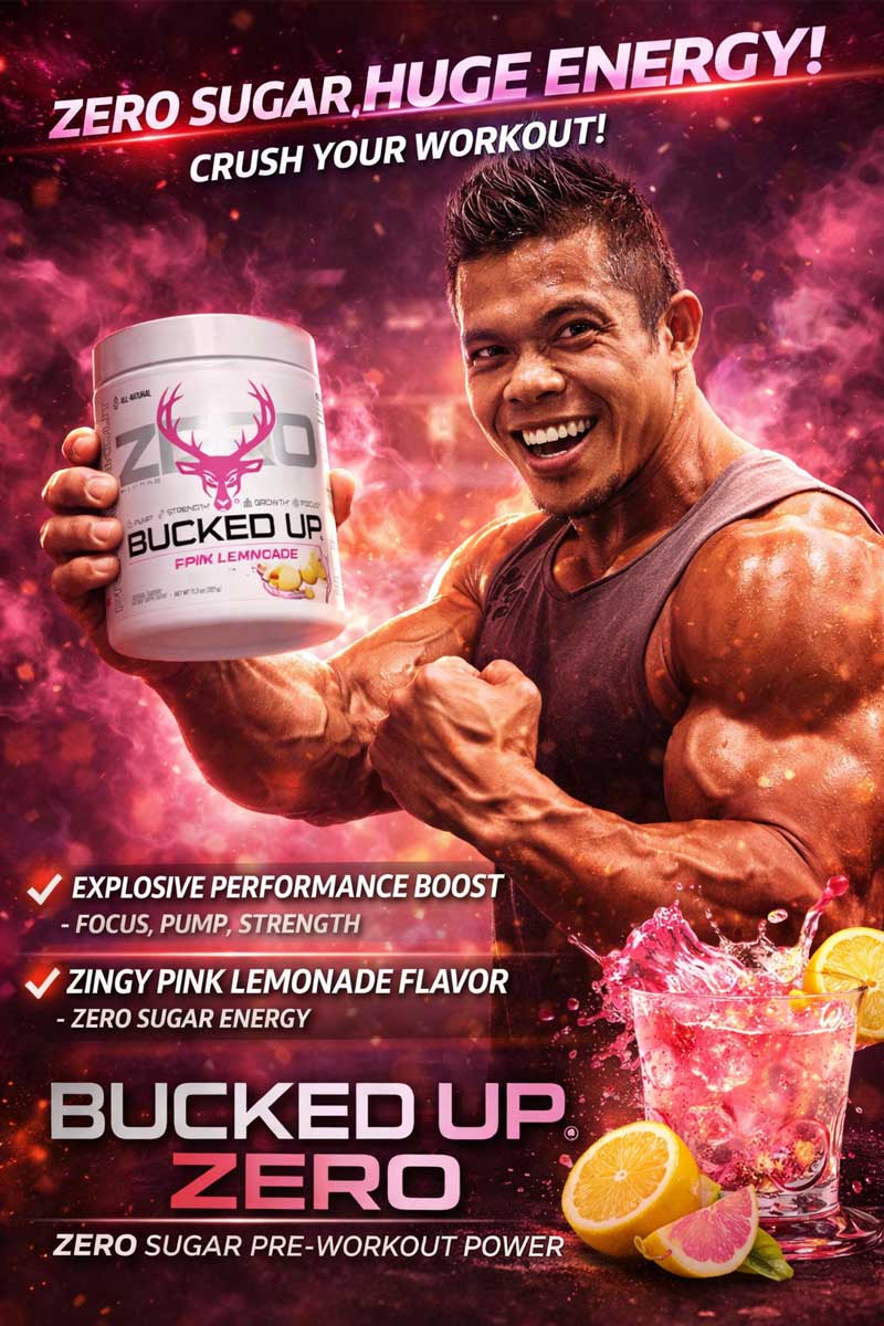 SLIDE-KOTAK-ATAS-FEB2026-2