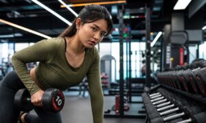 Read more about the article Functional Training & HIIT: Tren Fitness Paling Efektif di Indonesia